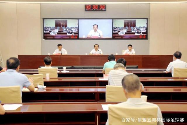 草书学习的正确路径与方法探讨